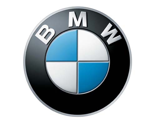Тормозные колодки BMW